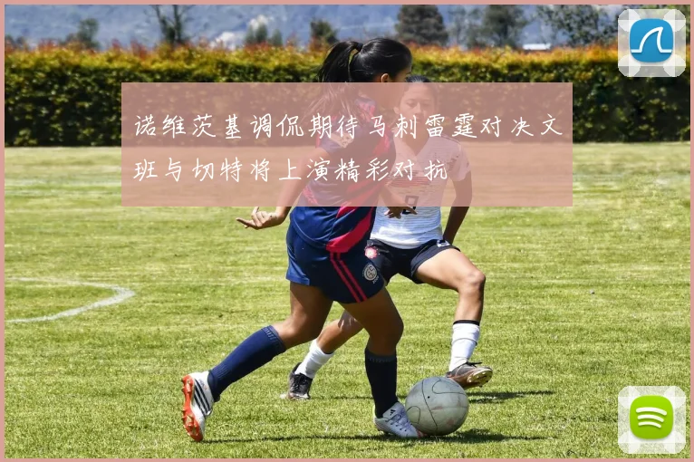 诺维茨基调侃期待马刺雷霆对决文班与切特将上演精彩对抗