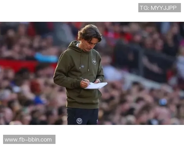 热刺本赛季成绩不佳弗兰克执教13轮仅获18分比上赛季同期少2分