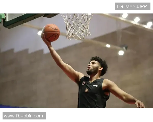 菲律宾队归化新星目标锁定前山西外援博特赖特及2米11内线迪乌夫