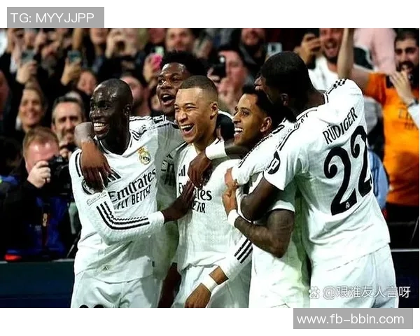 巴尔科拉展望马赛对决全力争胜期待打破交手艰难局面