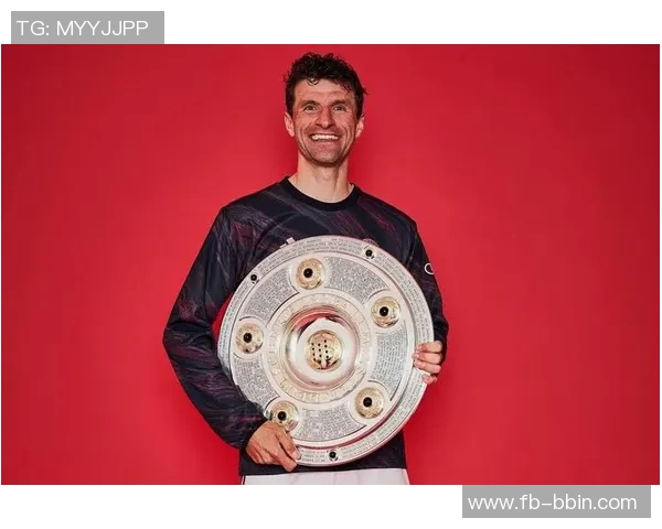 穆勒透露与拜仁保持联系已与高层探讨未来合作机会